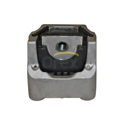 Motor Takozu Arka Arocs, Actros