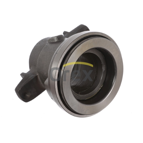 Debriyaj Rulmanı 355 Mm Kısa