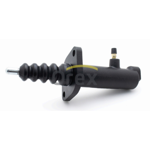 Debriyaj Alt Merkezi 2521 (Kn28022)