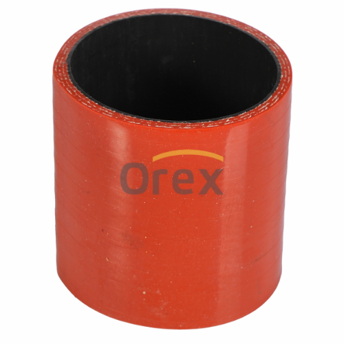 Turbo Ara Hortum 3031, 403 70X86 Mm