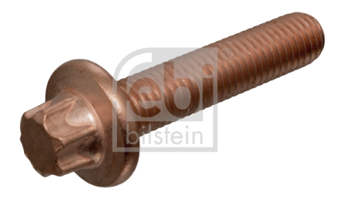 Civata Dis Torx  M10x48-1.7709-E14-Ga-War
