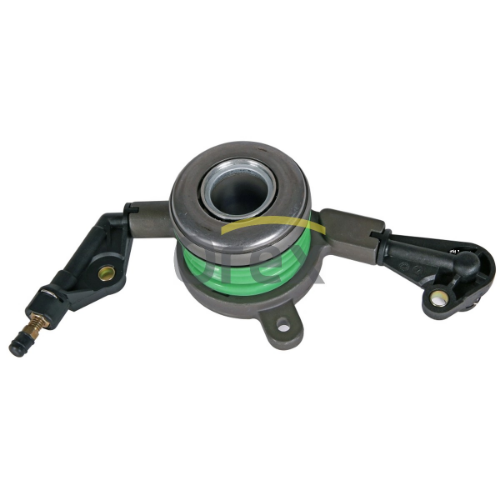 Debriyaj Bilyası Spr Cdı/639/906/Crafter