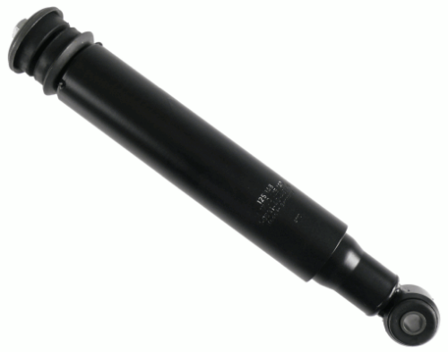 Amortisör Sase Ön 463/464/F2000