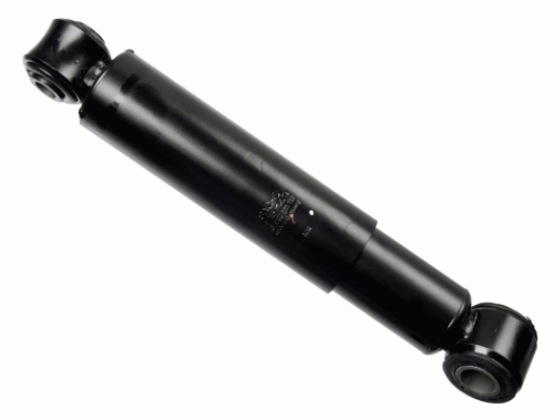 Amortisör Arka 19.463/464/F2000