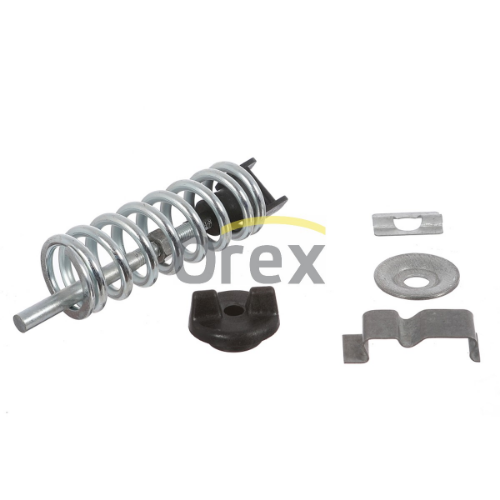 Debriyaj Pedal Tm.Tk. (9402900016 İçin)