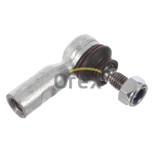 Vites Rotili Axor 4140, 3340, 1840, 3031
