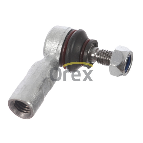 Vites Rotili Axor 4140, 3340, 1840, 3031