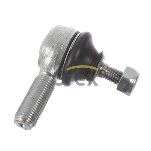 Vites Rotili Axor 4140, 3340, 1840, 906, 3031