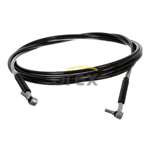Vites Teli  9120 Mm