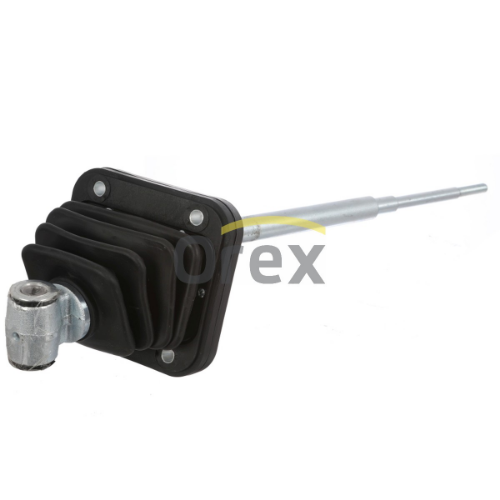 Vites Kolu Axor 3228, 3028