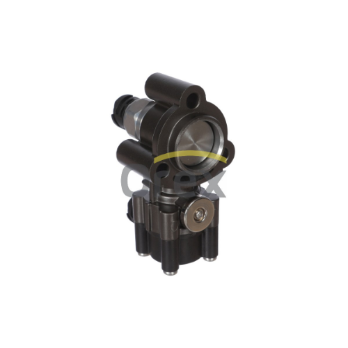Pto Ventili Arocs, Actros