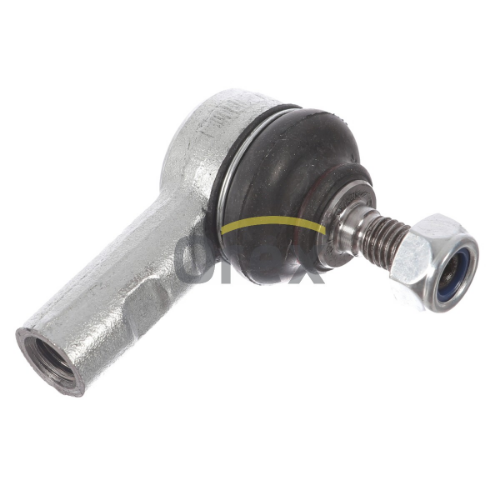 Vites Rotili Sol Axor 906, 4140, 3031