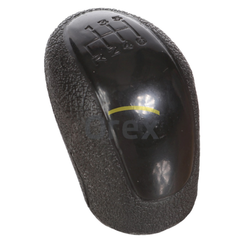 Vites Topuzu 6 Vites Sprinter-Crafter-Vito 03> A9062601802