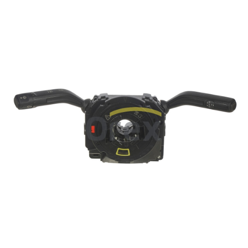 Otomotik Vites Airbag Sargısı Kol Komple