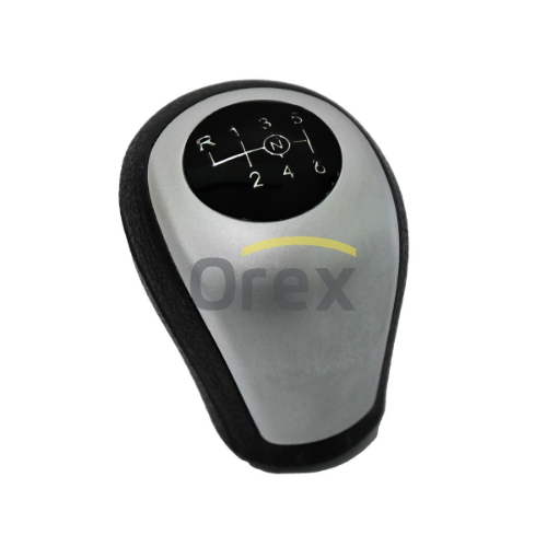 Vites Topuzu Krom Kapak Vito W447- 111