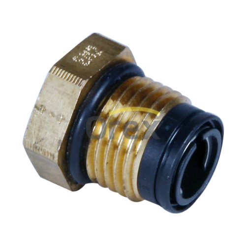 Rakor (M16x1,5)