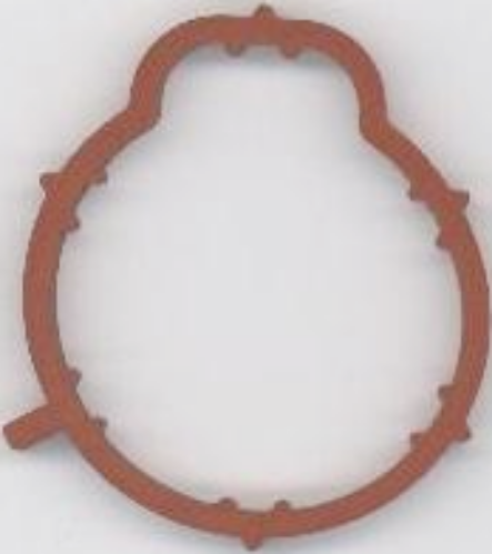 Conta Manifold 166 Emme
