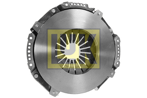 Debriyaj Baskisi 310 Mm Mb800