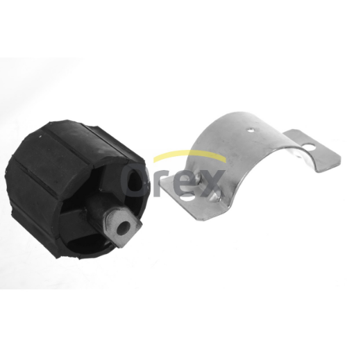 Şanzıman Kulağı Spr -Lt 35