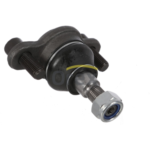 Rotil Vw T5 Alt 03 - Pr-0Wr