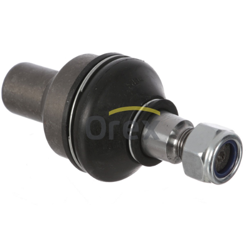 Rotil 631 Alt Mb 100