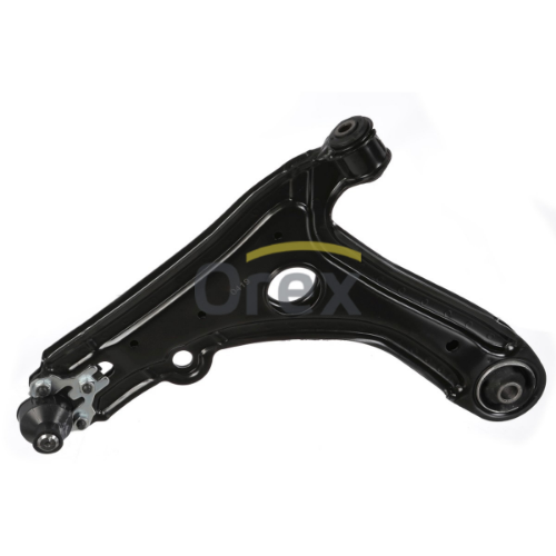 Salincak Vw Polo Cls.Golfii Caddy Rotilli 19Mm Sol