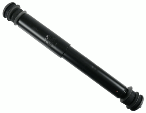 Amortisör Sase Arka S2000/R07/08/P21/22