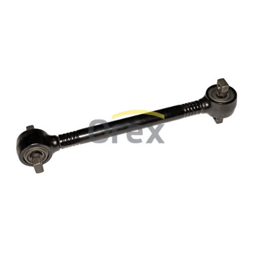 Tandır Kolu Düz (Bugi Kolu) Setra, Travego, Tourısmo  628 Cm