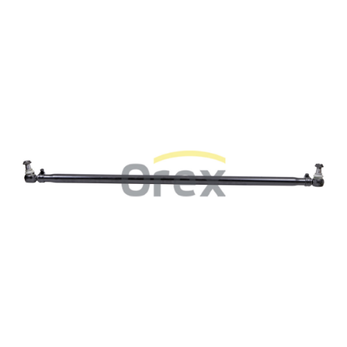 Uzun Rot 4140 Y.M (2. Teker), 3236