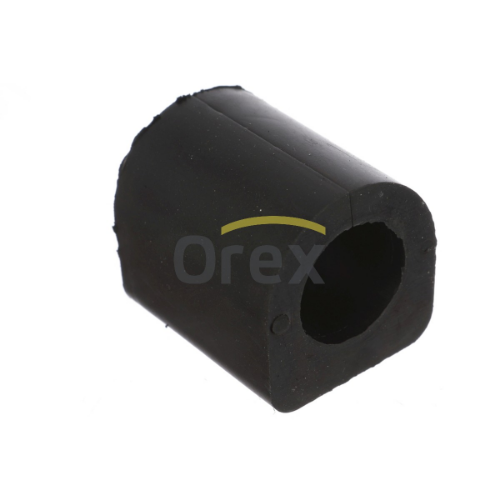 Viraj Lastiği Spr-Lt35 Arka 23 Mm İçi Dar