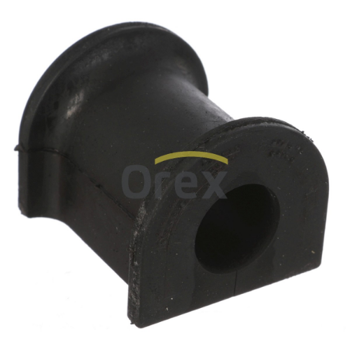 Viraj Lastiği Vw T5 T6 21Mm Ön