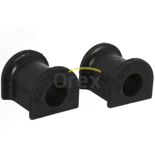 Viraj Lastiği Vw T5 T6 22Mm Ön