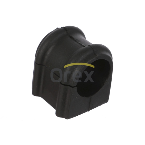 Viraj Lastiği Spr Arka 412 / 413 33 Mm