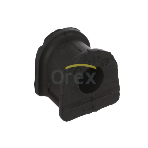 Viraj Lastiği Spr 906 / Crafter Ön 23Mm