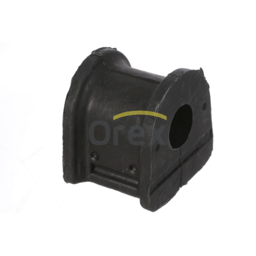 Viraj Lastiği Spr 906 / Crafter Ön 20Mm Yeni Tip
