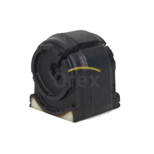 Viraj Lastiği Spr 906 315 Cdi/Crafter Arka