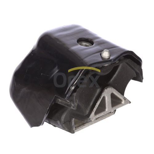 Motor Kulağı 906 315/515 639 Vıano 651 M