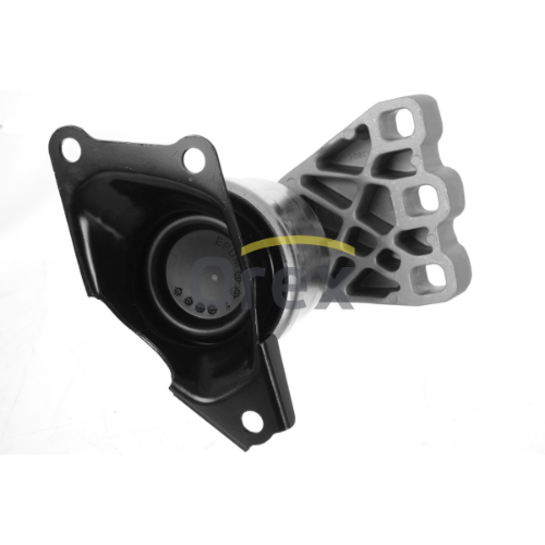 Motor Kulağı Vw T5 1.9 Tdi Sağ