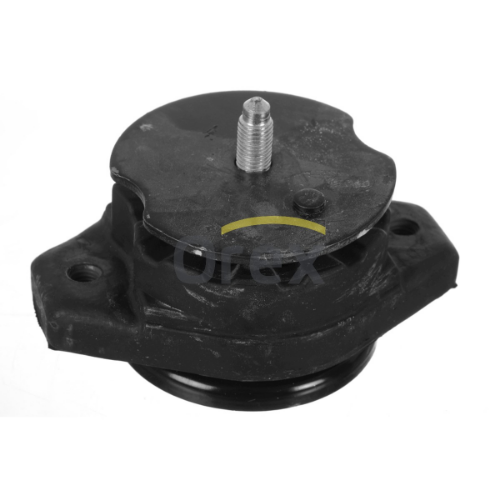 Motor Kulağı Vw T4 1991-