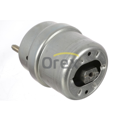 Motor Kulağı Vw T4 2.5 Tdi Sağ