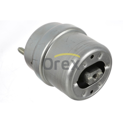 Motor Kulağı Vw T4 2.4D Sağ