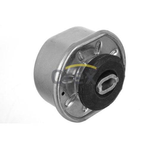 Motor Kulağı Vw T4 1991-