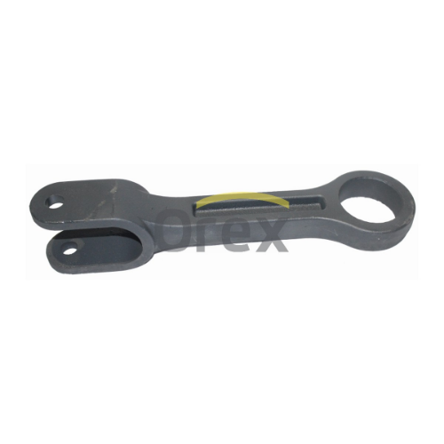 Viraj Denge Kolu Arka Arocs (375 Mm)