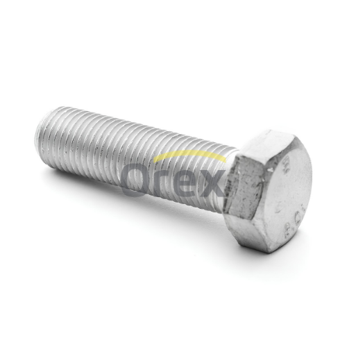 Şaft Civatası Axor M14x50mm (1 Pakette 10 Adet)