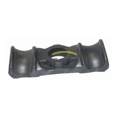 Makas Üst Kep Arka Arocs 4145