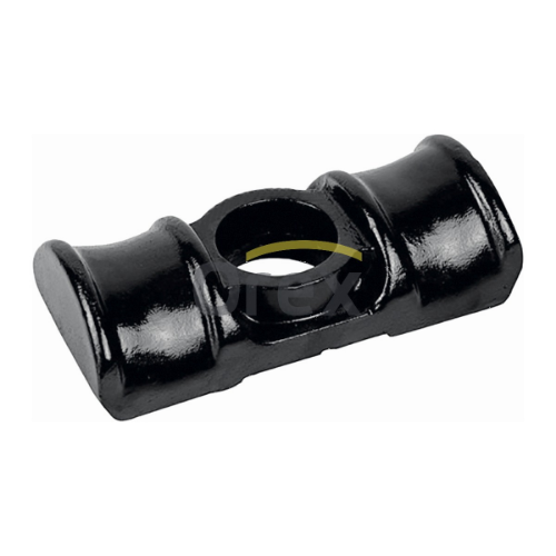 Makas Üst Kep Arka 3028