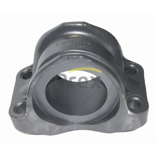 Makas Yatak Arocs 4145