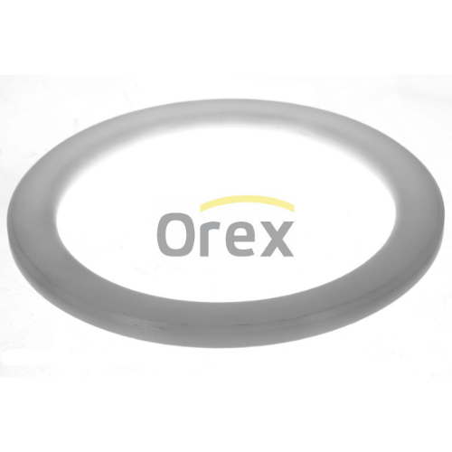 Kabin Taşıyıcı Burç Keçesi Axor