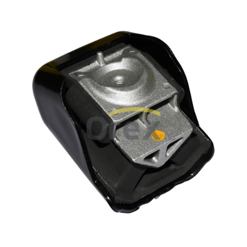 Motor Kulağı 906 315/515 Spr/Crafter 646/642 M