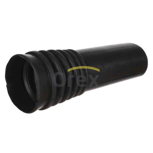 Amortisör Toz Körüğü Sprinter 315 515 Cdi Om646-651 Crafter